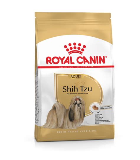 Ollie fresh pet food delivery. Royal Canin Adult Shih Tzu Dog Dry Food - Pet Warehouse ...