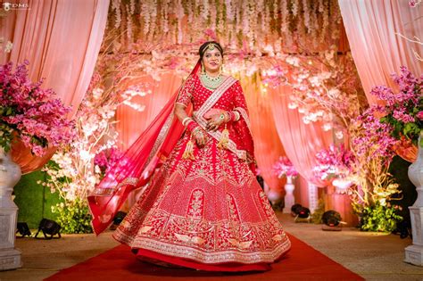 Dms Wedding Production And Films Photographer Ashok Nagar