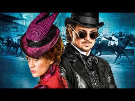 3 1997 online teljes film filmek magyarul letöltés hd négy tolvaj lohol a sokat érő katonai titkokat rejtő csip nyomában. Kincsem 2017 Teljes film LINK A LEÍRÁSBAN 👇 - ÚJ LINKEK! - YouTube