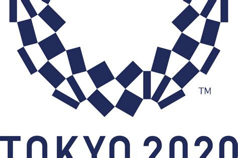 Competition schedule, results, stats, teams and players profile, news, match highlights, photos, videos and even more. 2020 Tokyo Olympics add new sports - Brophy Roundup