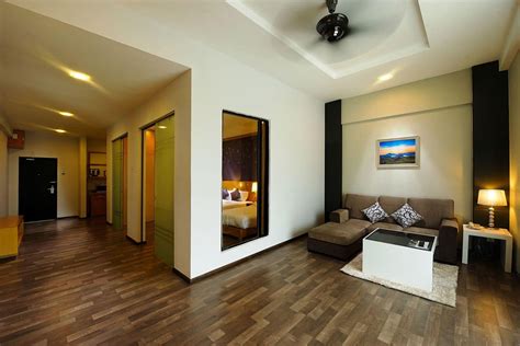 Cameron nova highlands resort, malaysia, brinchang, the square, jalan aranda nova, brinchang: Nova Highlands