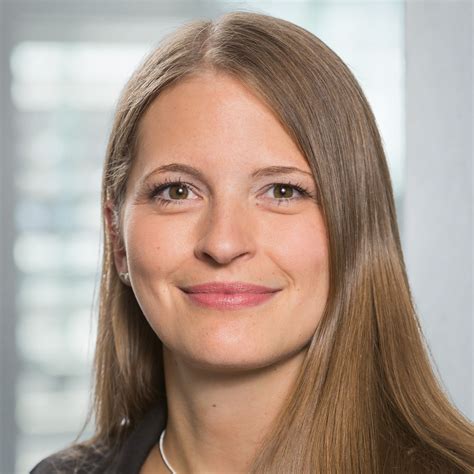 Diese seite wurde erstellt, um informationen zu den. Anke Huber - VermögensManagerin - BW Bank | XING