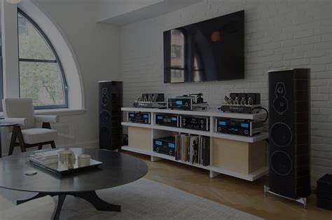 583 likes · 1 talking about this · 131 were here. Fusion Audio + Video | Home Automation | Greenville, SC ...