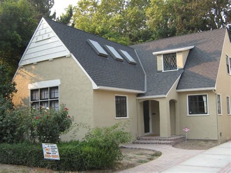 Yancey Home Improvements Roofing Contractors In Sacramento Ca