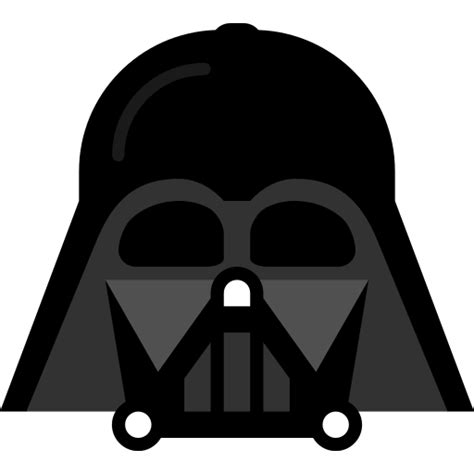 Anakin Darth Jedi Sith Skywalker Star Wars Vader Icon