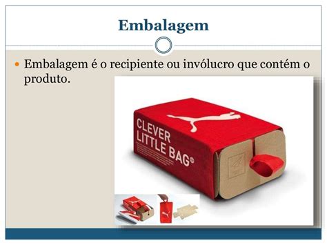 Produtos Tangíveis E Intangíveis