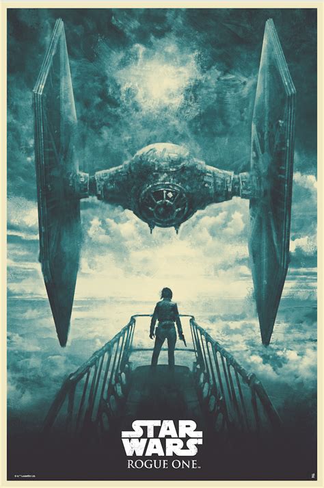 Star Wars Rogue One Star Wars Fan Art Star Wars Film Nave Star Wars