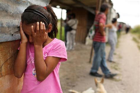 We did not find results for: 'Witchcraft' Child Abuse: Met Police and Churches Unite ...