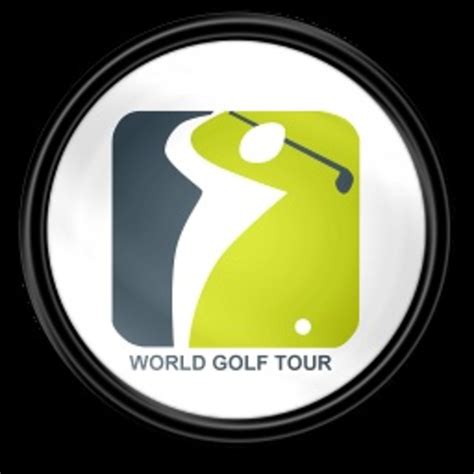 Grip the putter any way you like, as long as it doesn't hinder your left hand's role in the stroke. How To Shoot Low Scores On WGT - World Golf Tour Tips ...