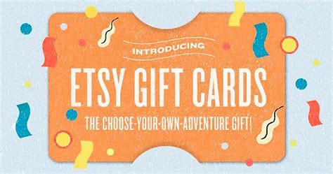 Differencemakesus 1000 Etsy T Card 5 Winners