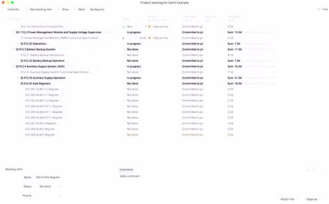 Durch den blutzucker wird die energieversorgung der zellen sichergestellt. 6 Ernahrungsplan Vorlage Excel - SampleTemplatex1234 ...