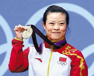 Check spelling or type a new query. 中国2012奥运金牌榜-中国产业研究报告网