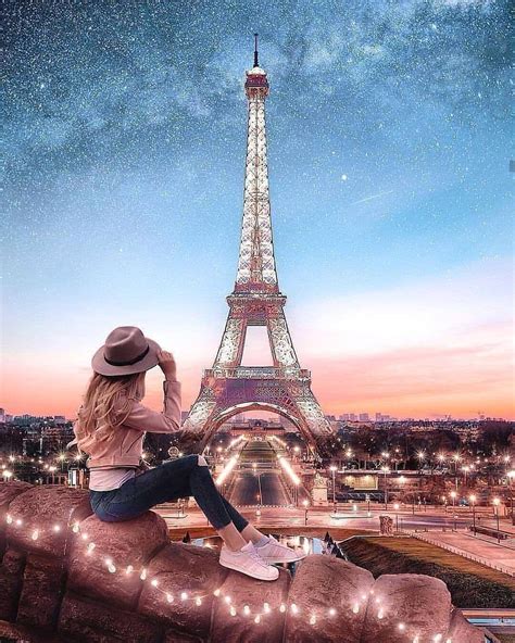 Girly Paris Wallpapers Top Free Girly Paris Backgrounds Wallpaperaccess