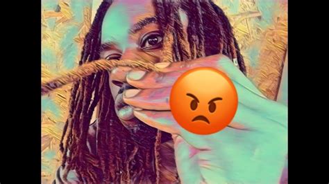 If hair continues to thin after menopause and natural treatments have been ineffective, there are things that can help camouflage this issue. Why Are My DREADLOCKS Thinning Out? - YouTube