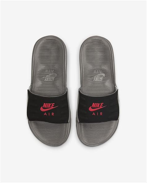 Рядко ритъм Venture How Much Are Nike Slides Connect Едновременно
