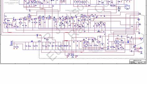 cobra 148 gtl diagram tuner