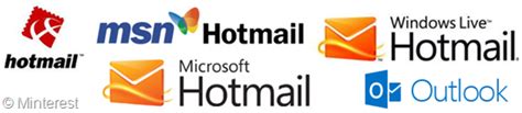 Linkedin is the world's largest network of professionals. 13 Hotmail (Now Outlook) Tips & Tricks You Probably Don't Know