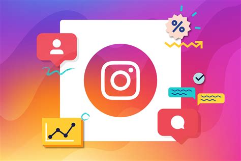 How to Make an Instagram Business Account - Animoto