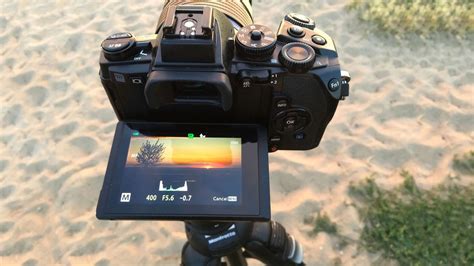 How To Create A Time Lapse Video With Any Camera Techradar