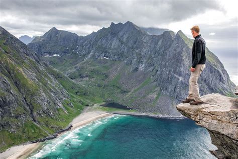 14 Best Hikes In Norway To Put On Your Bucket List Earth Trekkers