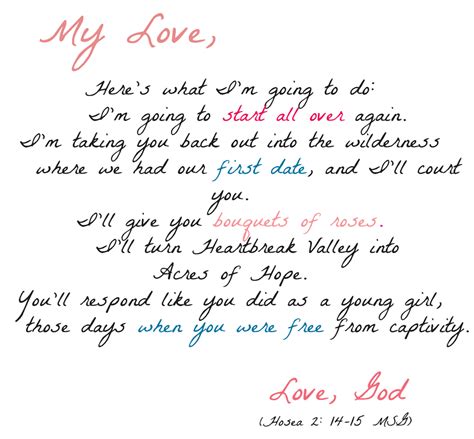 Check spelling or type a new query. The Joyeful Journey: a love letter to you