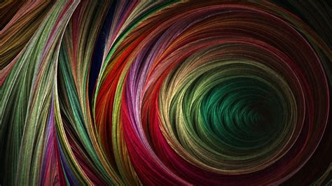digital-art,-abstract,-spiral,-colorful,-circle-wallpapers-hd-desktop