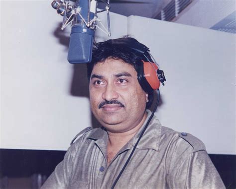 Kumar Sanu movies, filmography, biography and songs 