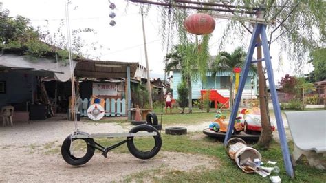 In fact, you can even discover how batu pahat got its strange. This DIY Amusement Park in Batu Pahat is Sure to Boost ...