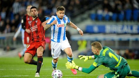 V současné době je kladen důraz na automatizaci, a to i v natolik specifické. Real Sociedad: Portu: "No he vivido un recibimiento como ...