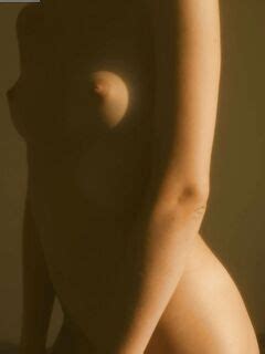 July Suntcova Nude Photo Photos SexCelebrity