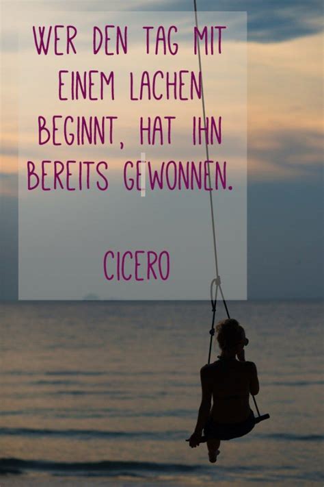 Tremendous Sprüche Fürs Leben Gute sprüche leben nicht in erster linie von der qualität der lyrik, sondern vor allem von ihrer authentizität.