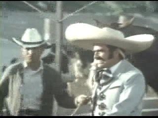 Watch full movie online of el arracadas for free here! Dvd El Arracadas ( 1978 ) - Alberto Mariscal - $ 119.00 en ...