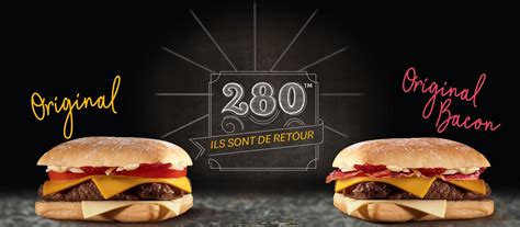 Click And Ready Mcdo C'est Quoi - McDonald's - Guadeloupe