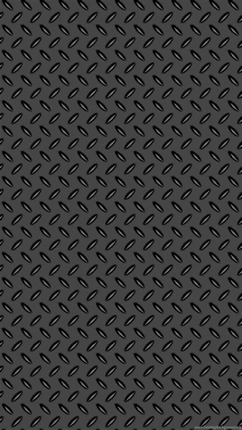 Metal Pattern Texture Checker Plate Background Diamond Plate Hd