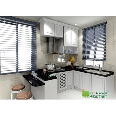 Malaysia Kitchen Cabinet Manufacturer | Customize Kitchen ...