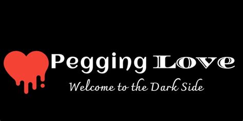 Pegging Love Onlyfans Pegginglove Review Leaks Videos Nudes