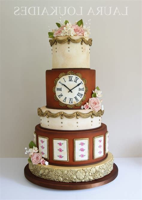 Our custom cakes, cookies, pies and other pastries are great for any event! Wedding Cake Vendors Near Me | Cake decorating magazine ...