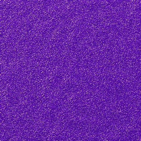 Texture Metallic Purple Glitter Stock De Foto Gratis Public Domain