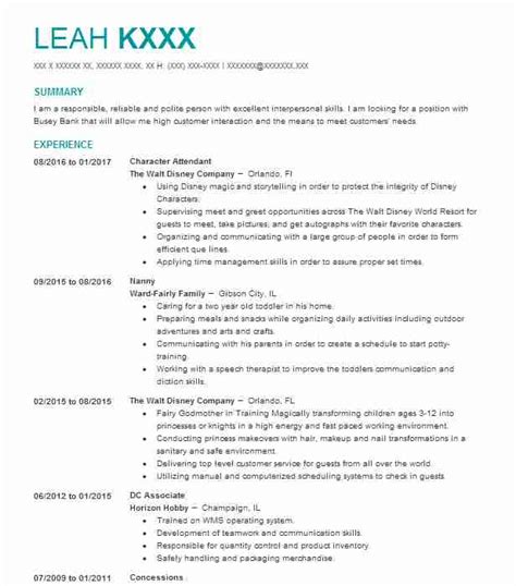 Simple resume sample character reference. Character Reference Sample In Cv - BEST RESUME EXAMPLES