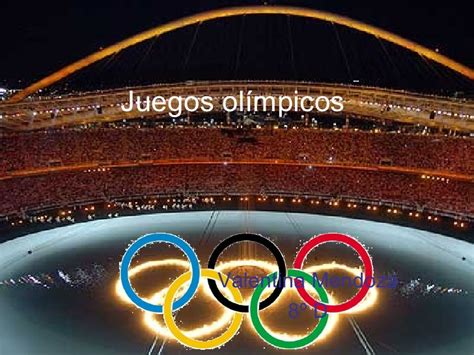 El logotipo de los juegos olímpicos de verano de 1896 es uno de los primeros emblemas olímpicos modernos. Juegos olimpicos