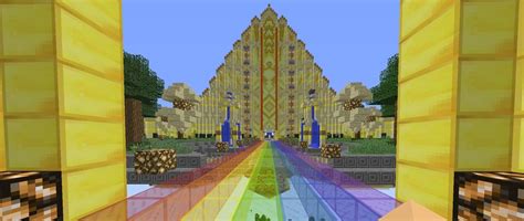 This is for my new series awesome famous survival. Asgard