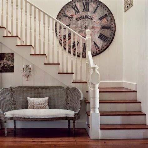 50 Best Images About Staircase Wall Decorating Ideas On Pinterest