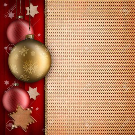 Blank Christmas Card Templates Free Creative Sample Templates