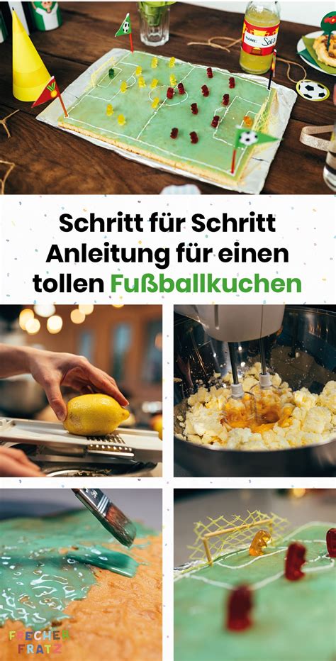 We did not find results for: Wer so viel Fußball spielt, wie deine kleinen Kicker ...