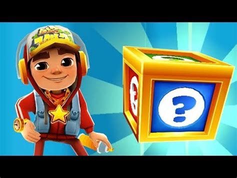 All full screen in your browser! Juegos Friv 2017 - Subway Surfers Gameplay HD Jake Play - YouTube