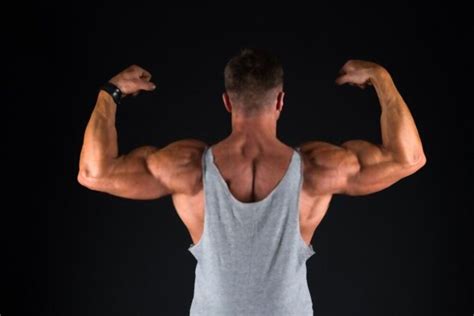 What Are The Best Legal Steroids For Sale Food N Health