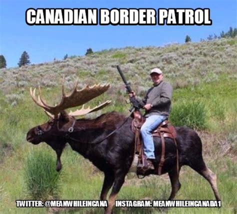 12 Twitter Moose Hunting Big Game Hunting Bull Moose Moose Antlers
