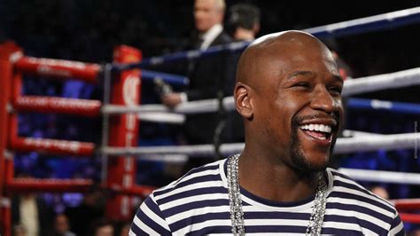Mike tyson return and floyd mayweather buzz forecast a massive year for boxing exhibitions. Morning Report: Floyd Mayweather Jr. on Conor McGregor ...