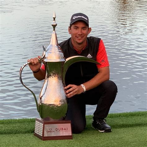 Lucas herbert on wn network delivers the latest videos and editable pages for news & events, including entertainment, music, sports, science and more, sign up and share your playlists. Happy Australia Day - Lucas Herbert gewinnt die 31. Omega Dubai Desert Classic - First Golf ...