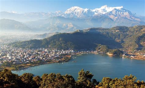 pokhara explore city blog